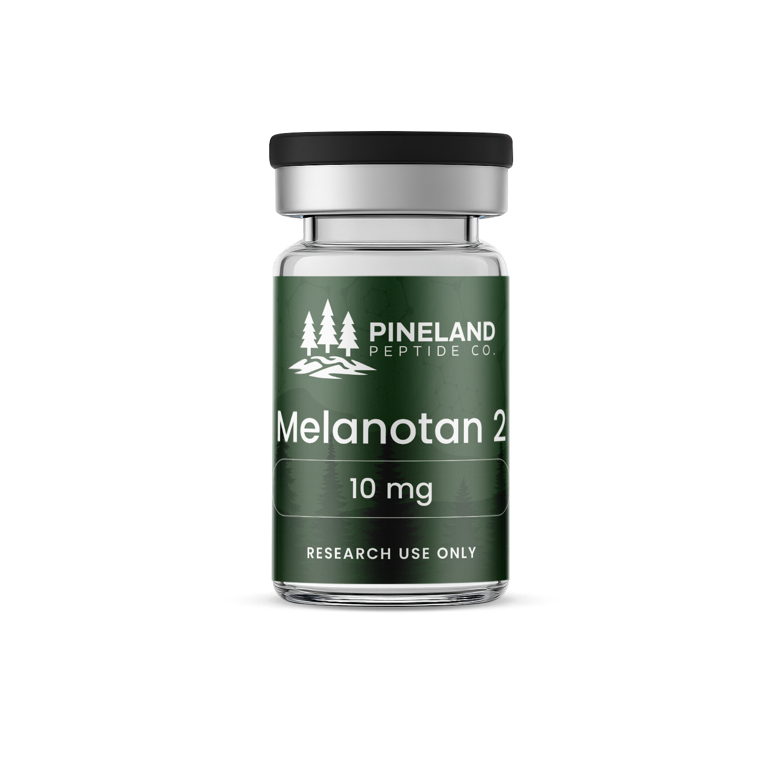 Melanotan 2 (10mg)