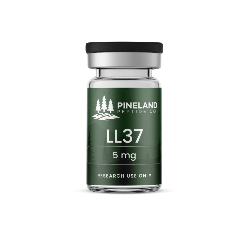 LL37 (5mg)