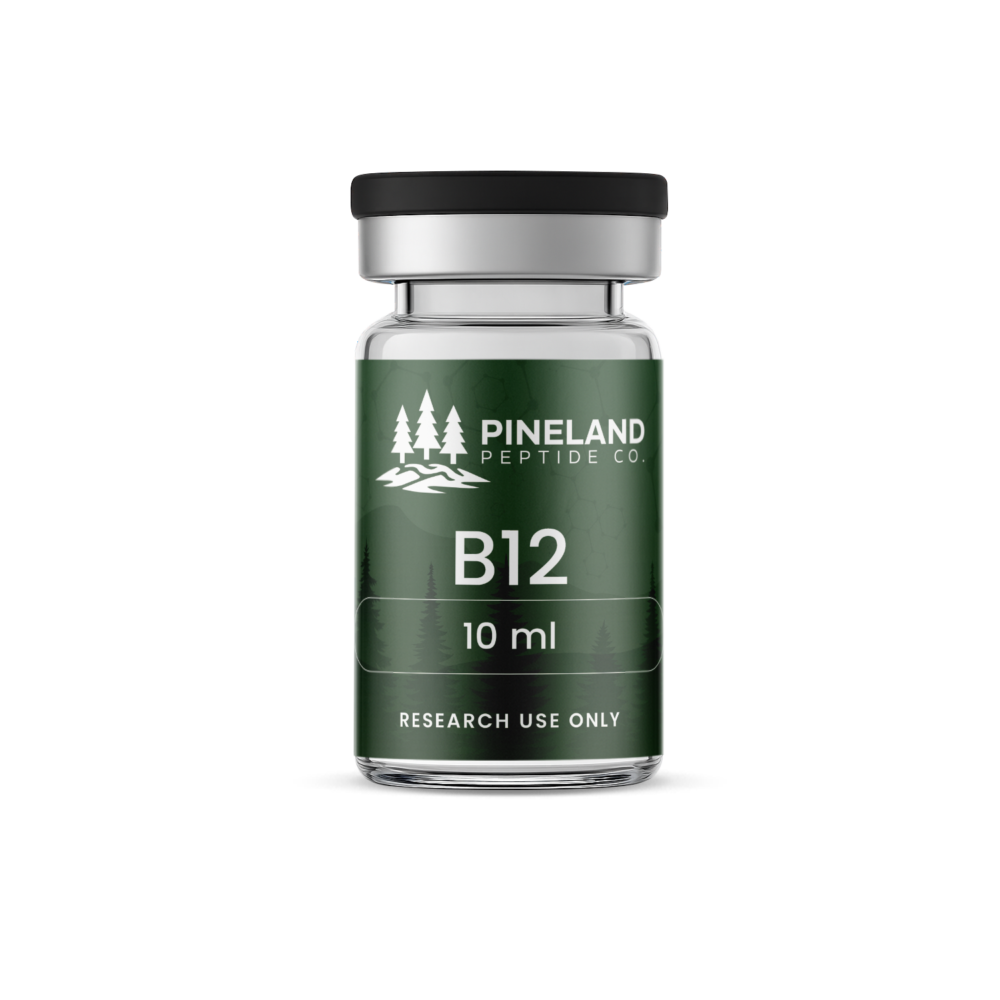 B12 (10ml)