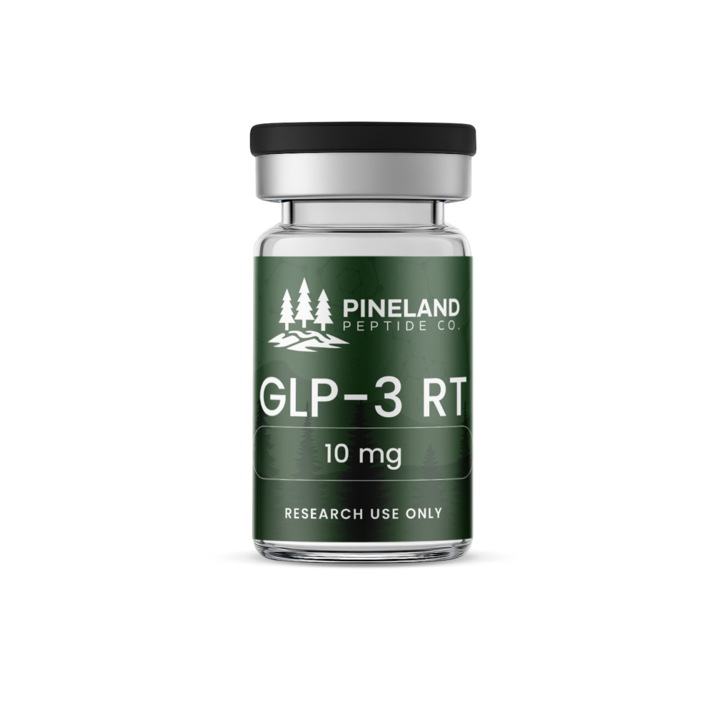 GLP-3 RT