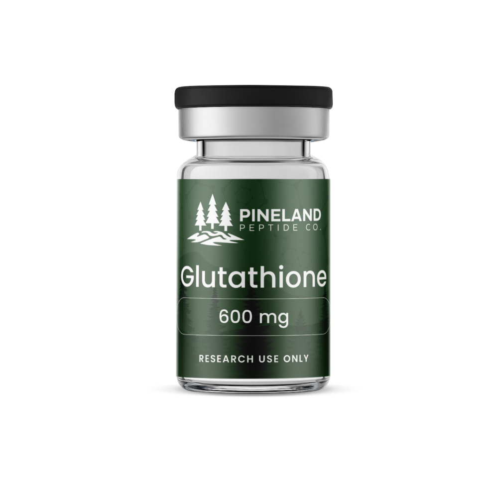 Glutathione