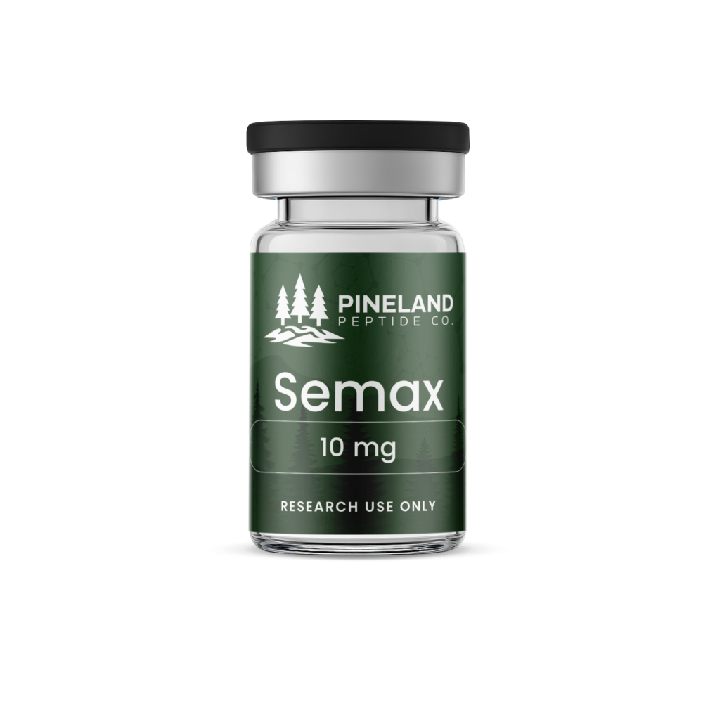 Semax (10mg)
