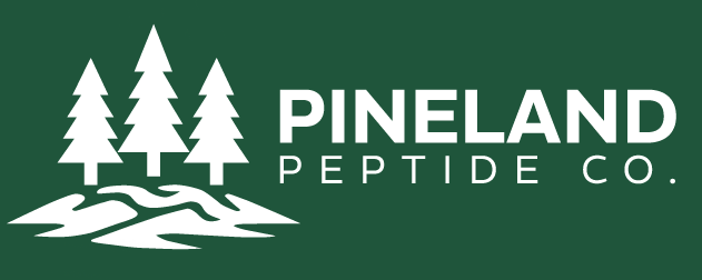 Pineland Peptide Co